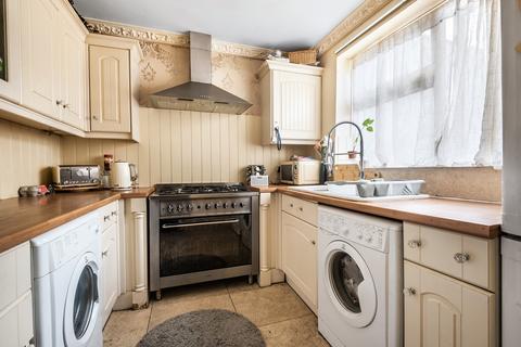 238 Beaconsfield Road, London, SE9 4ED