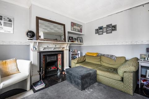 238 Beaconsfield Road, London, SE9 4ED