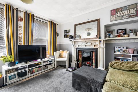238 Beaconsfield Road, London, SE9 4ED