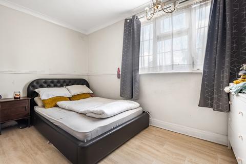 238 Beaconsfield Road, London, SE9 4ED