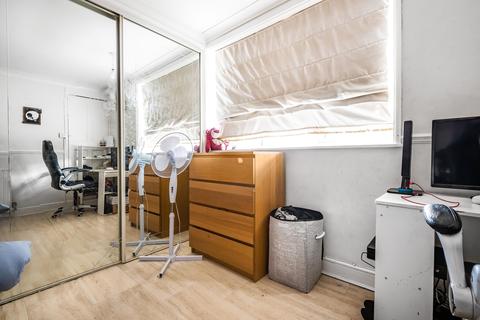 238 Beaconsfield Road, London, SE9 4ED