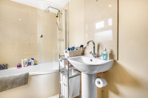 238 Beaconsfield Road, London, SE9 4ED