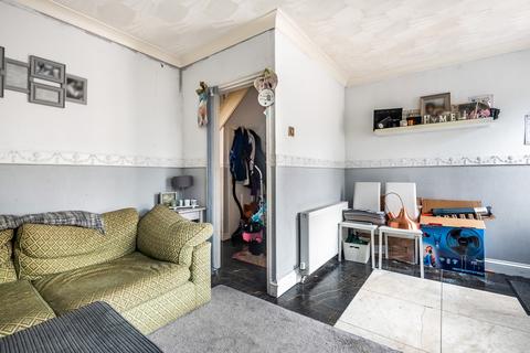 238 Beaconsfield Road, London, SE9 4ED