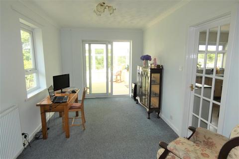 4 bedroom bungalow for sale - Shearwater, Landshipping, Narberth