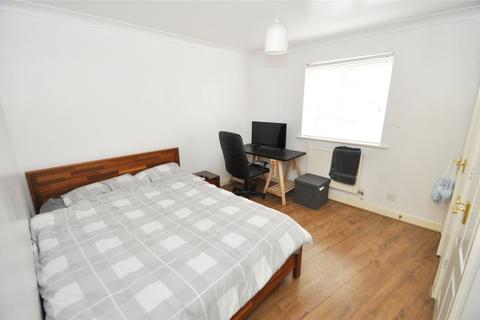 2 bedroom apartment for sale - Waters Edge, Chester, CH1