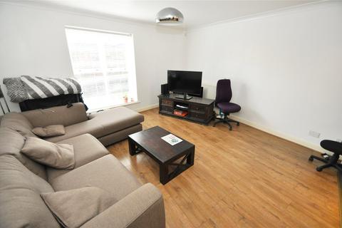 10 Waters Edge, Chester, CH1 4JQ