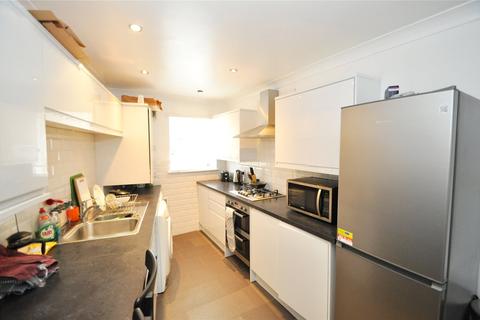 10 Waters Edge, Chester, CH1 4JQ