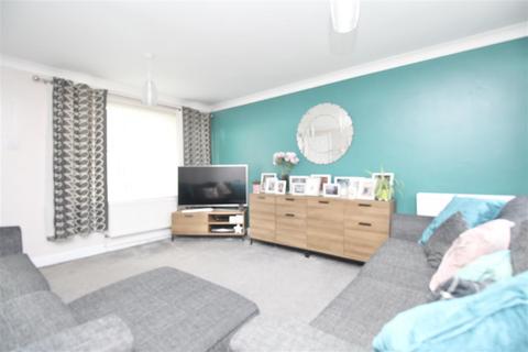10 Flindell Drive, Bramford, Ipswich, IP8 4ES