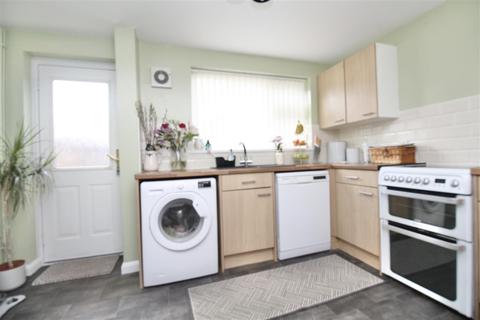10 Flindell Drive, Bramford, Ipswich, IP8 4ES