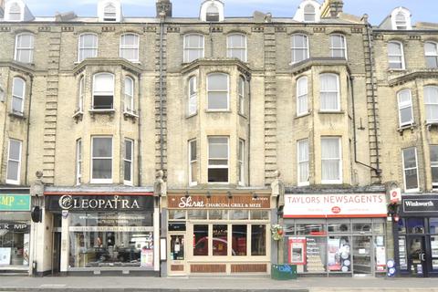 1 bedroom apartment to rent, Church Road, Hove, East Sussex, BN3