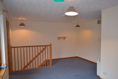 1 bedroom flat to rent, Murray Terrace, Smithton, Inverness, IV2 7WY