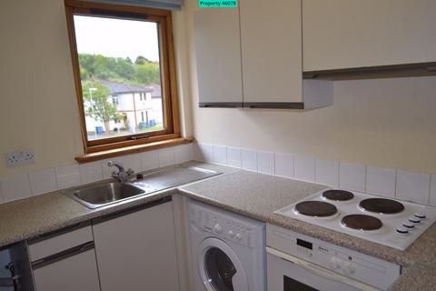 1 bedroom flat to rent, Murray Terrace, Smithton, Inverness, IV2 7WY