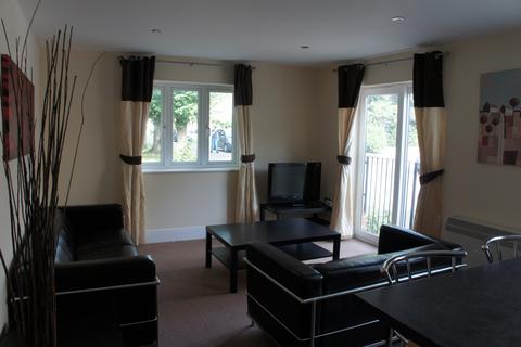 1 bedroom flat to rent, Town Mead, West Green, Crawley