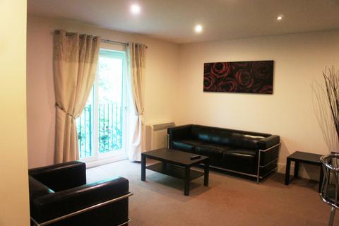 undefined, Town Mead, West Green, Crawley