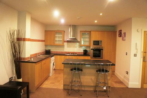 undefined, Town Mead, West Green, Crawley