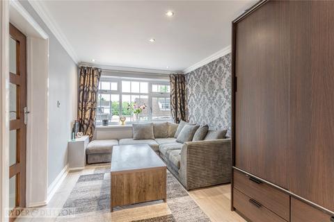 13 Cotswold Drive, Royton, Oldham, OL2 5HD