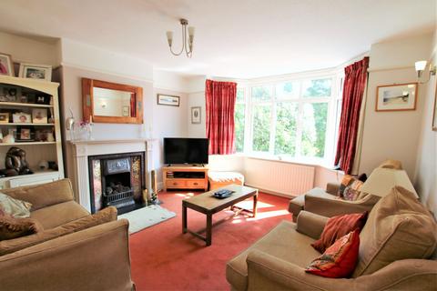 Villa Cervino Botley Road, Horton Heath, Eastleigh, SO50 7DT