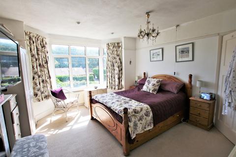 Villa Cervino Botley Road, Horton Heath, Eastleigh, SO50 7DT
