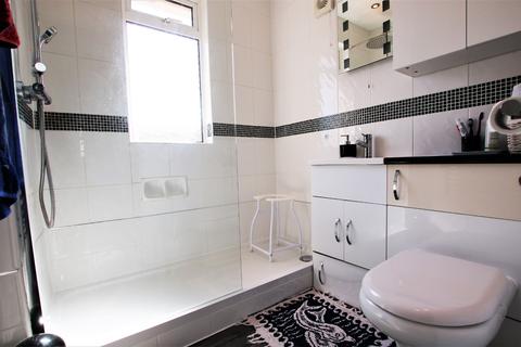 Villa Cervino Botley Road, Horton Heath, Eastleigh, SO50 7DT