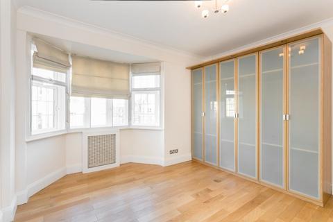 2 bedroom apartment to rent, Princes Court, 88 Brompton Road SW3