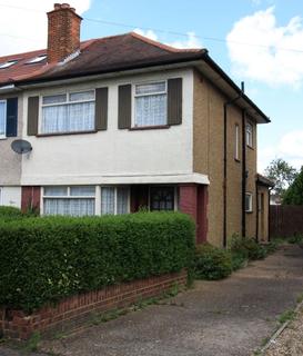 42 Hurstfield Crescent, Hayes, UB4 8DW