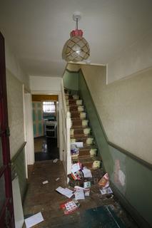 42 Hurstfield Crescent, Hayes, UB4 8DW