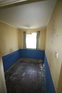 42 Hurstfield Crescent, Hayes, UB4 8DW