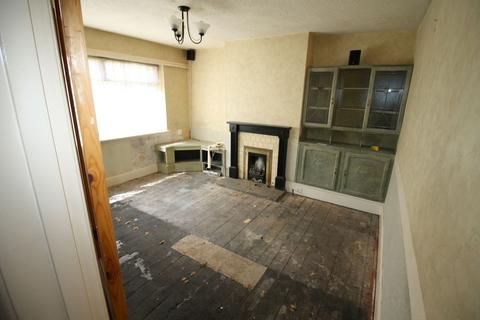 42 Hurstfield Crescent, Hayes, UB4 8DW