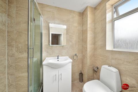 19a - 19b Abbey Parade, London, SW19 1DG