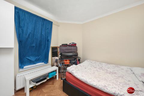 19a - 19b Abbey Parade, London, SW19 1DG