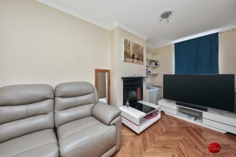 19a - 19b Abbey Parade, London, SW19 1DG