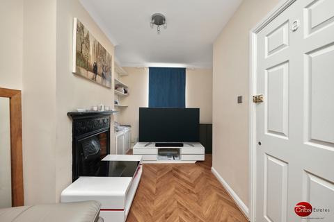 19a - 19b Abbey Parade, London, SW19 1DG