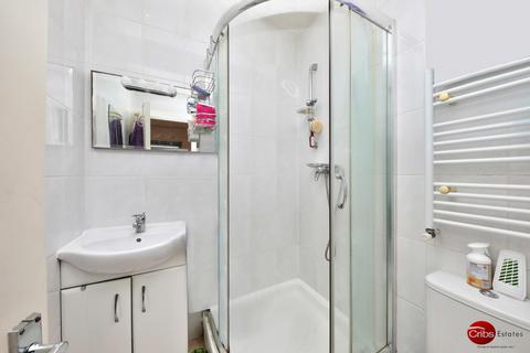 19a - 19b Abbey Parade, London, SW19 1DG