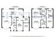 1 Browside Floor Plan