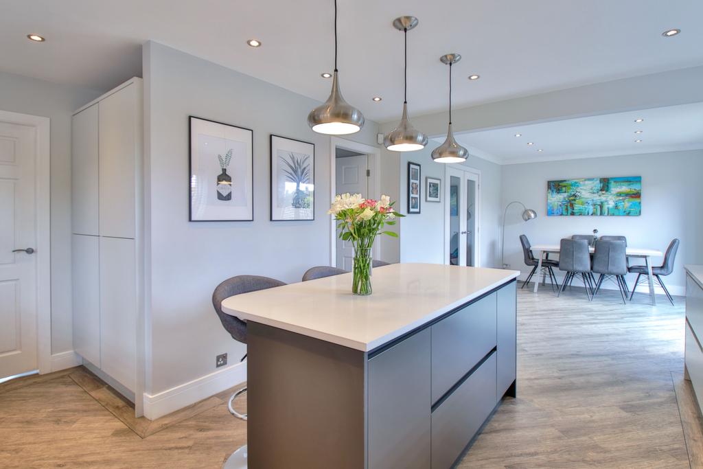 Dining Kitchen (2)