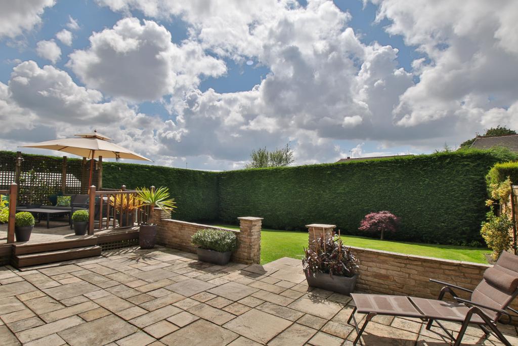 Garden (2)