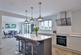 Dining Kitchen (1)