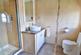En Suite Shower Room