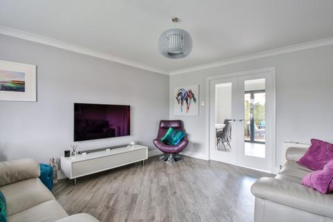 1 Browside Close, Rochdale, OL16 2QH