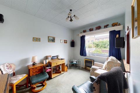 9 Marina Crescent, Skipton, BD23 1TR