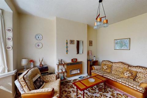 9 Marina Crescent, Skipton, BD23 1TR