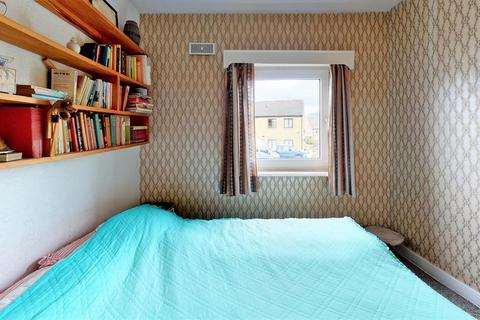 9 Marina Crescent, Skipton, BD23 1TR