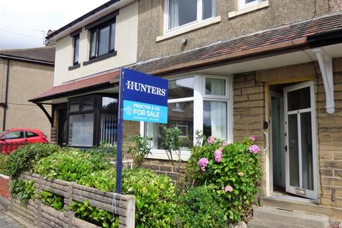 9 Marina Crescent, Skipton, BD23 1TR