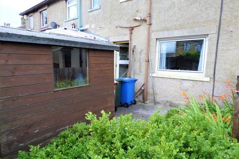 9 Marina Crescent, Skipton, BD23 1TR