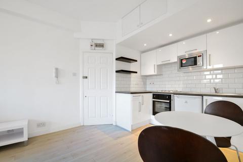 undefined, Benwell Road, Islington, London, London  N7