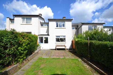 19b Afton Road, Cumbernauld, Glasgow, G67 2DW