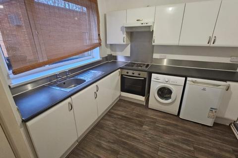 undefined, Pelham Place, Chapel Allerton, Leeds, LS7 3QZ