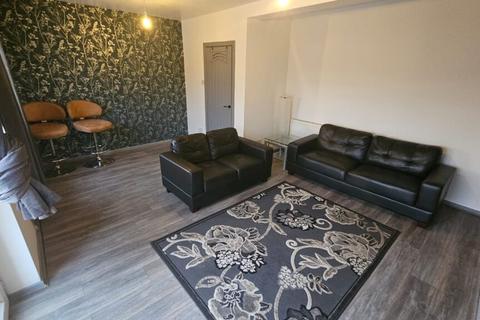 undefined, Pelham Place, Chapel Allerton, Leeds, LS7 3QZ