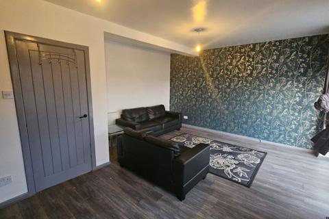 undefined, Pelham Place, Chapel Allerton, Leeds, LS7 3QZ