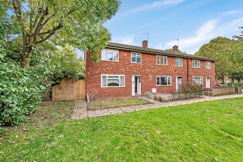 45 Strathdon Drive, London, SW17 0PR
